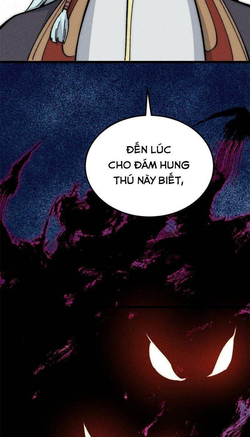 Vạn Cổ Tối Cường Tông Chapter 188 - Trang 2