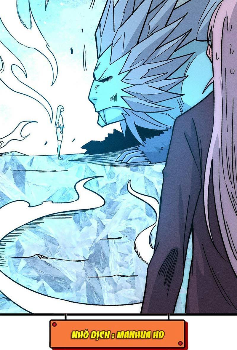 Vạn Cổ Tối Cường Tông Chapter 191 - Trang 2