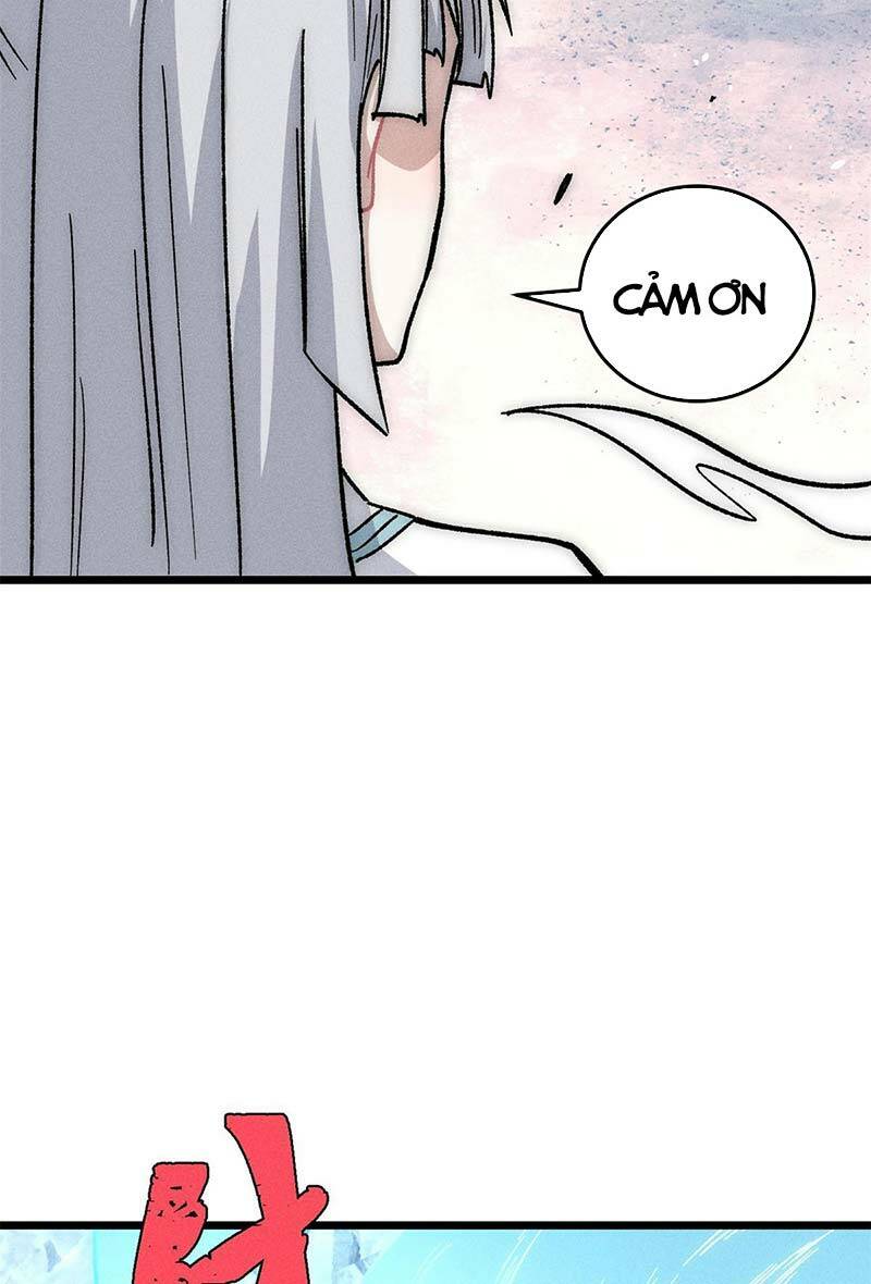 Vạn Cổ Tối Cường Tông Chapter 191 - Trang 2