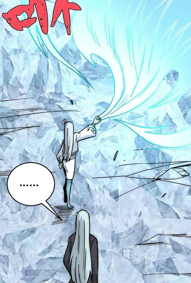 Vạn Cổ Tối Cường Tông Chapter 191 - Trang 2