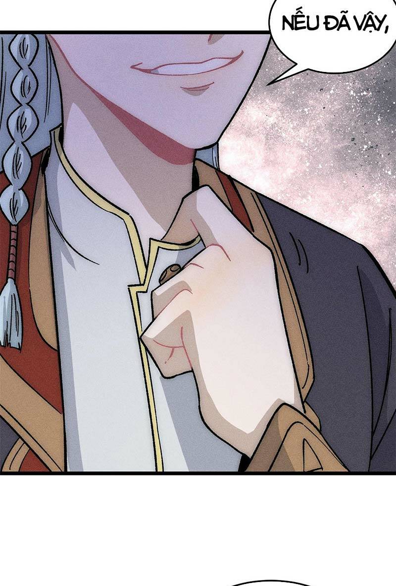 Vạn Cổ Tối Cường Tông Chapter 191 - Trang 2