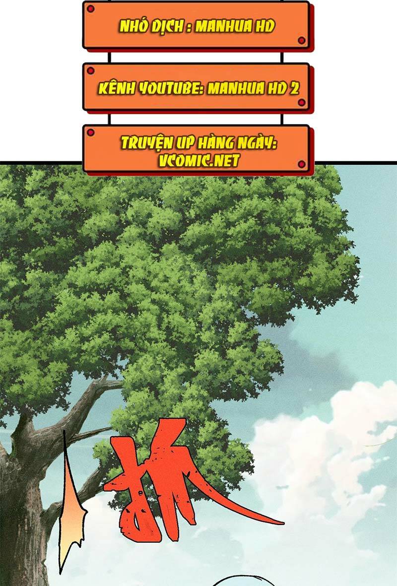 Vạn Cổ Tối Cường Tông Chapter 191 - Trang 2