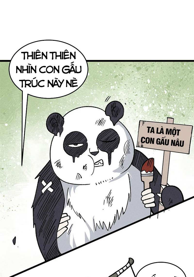 Vạn Cổ Tối Cường Tông Chapter 191 - Trang 2