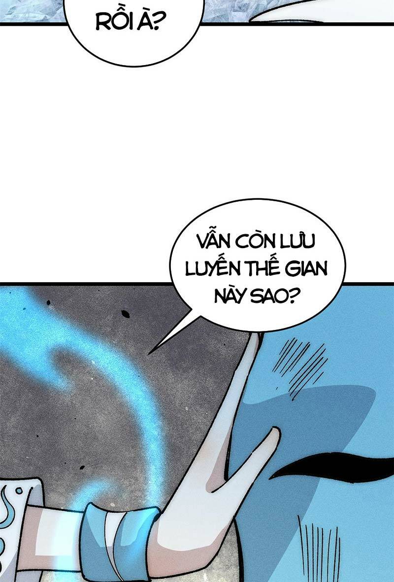 Vạn Cổ Tối Cường Tông Chapter 191 - Trang 2