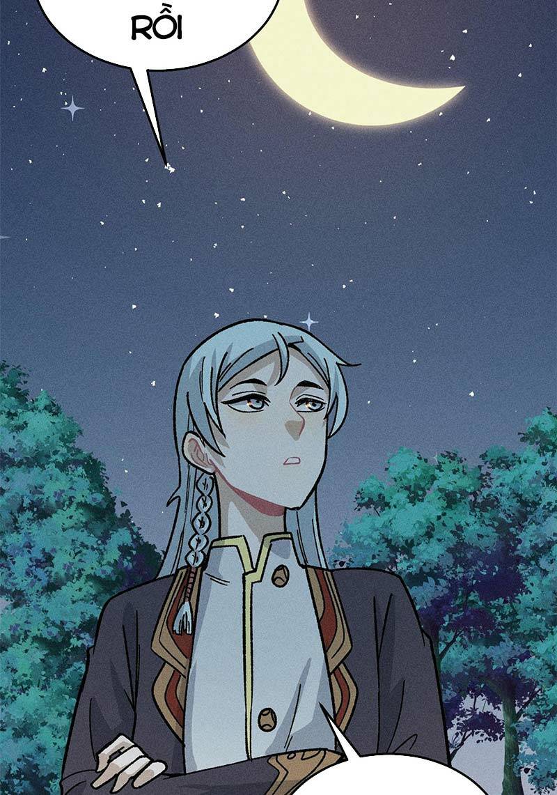 Vạn Cổ Tối Cường Tông Chapter 191 - Trang 2