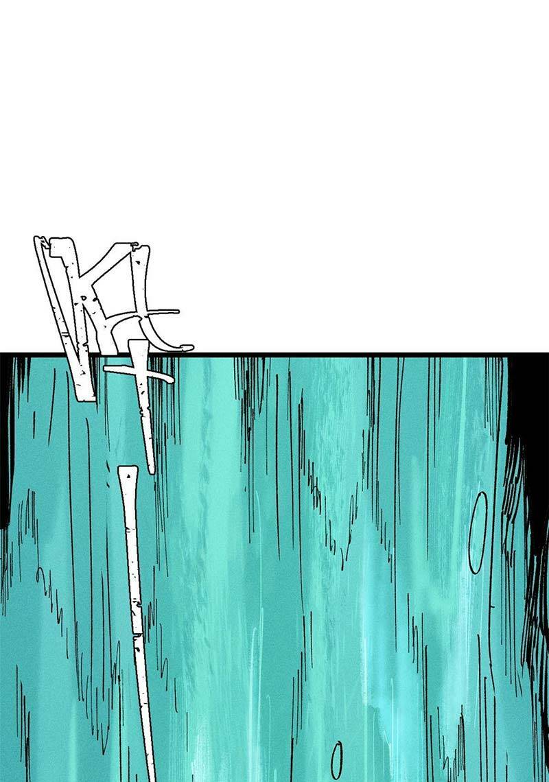 Vạn Cổ Tối Cường Tông Chapter 191 - Trang 2