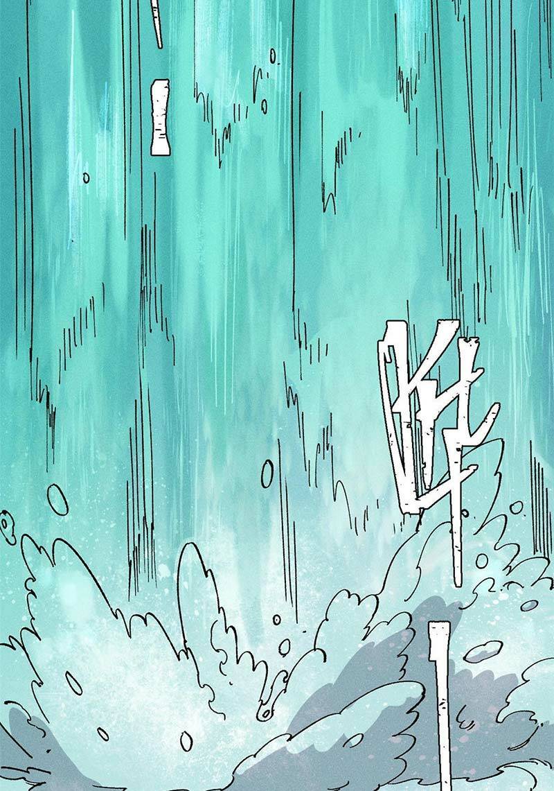 Vạn Cổ Tối Cường Tông Chapter 191 - Trang 2