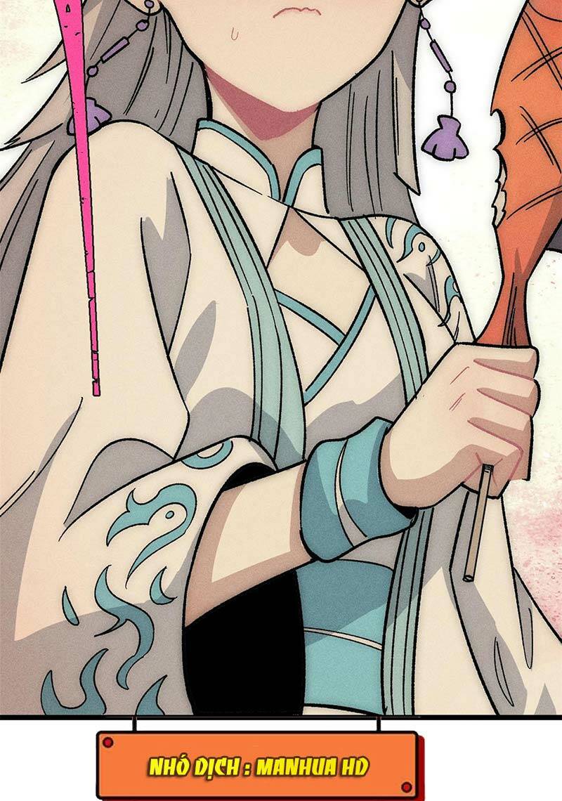 Vạn Cổ Tối Cường Tông Chapter 191 - Trang 2