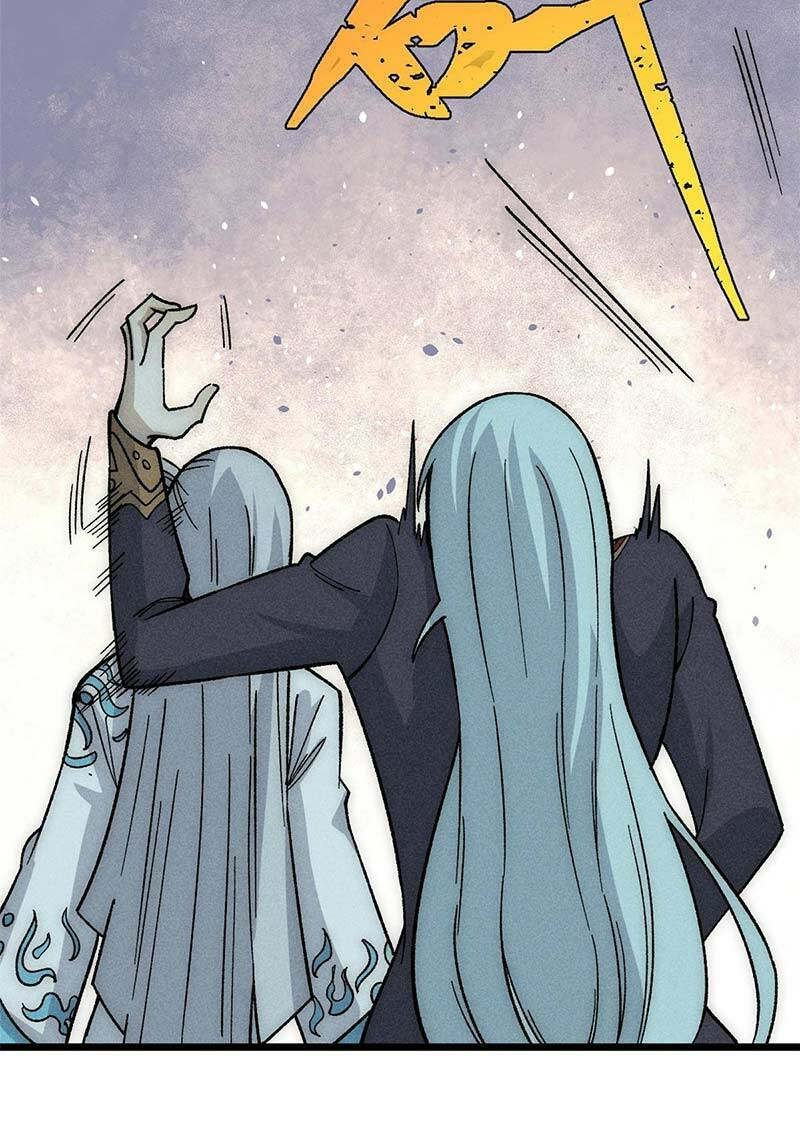 Vạn Cổ Tối Cường Tông Chapter 191 - Trang 2