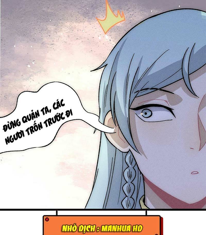 Vạn Cổ Tối Cường Tông Chapter 191 - Trang 2