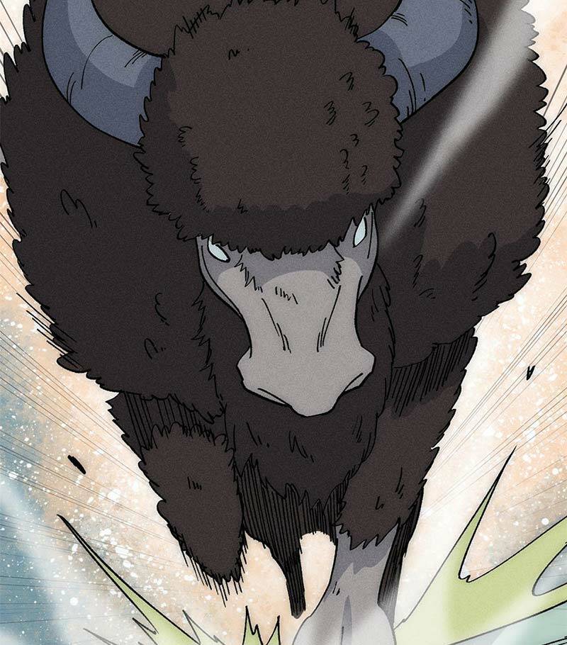 Vạn Cổ Tối Cường Tông Chapter 191 - Trang 2