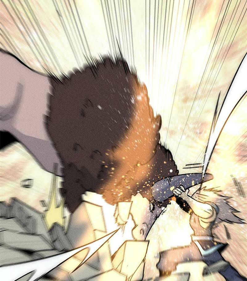 Vạn Cổ Tối Cường Tông Chapter 191 - Trang 2