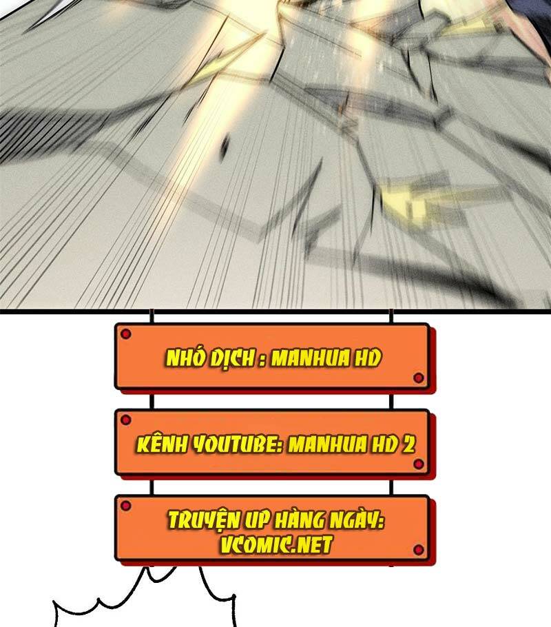 Vạn Cổ Tối Cường Tông Chapter 191 - Trang 2