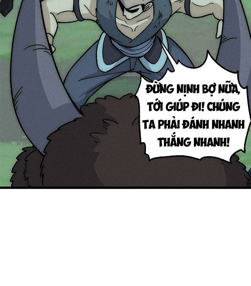 Vạn Cổ Tối Cường Tông Chapter 191 - Trang 2