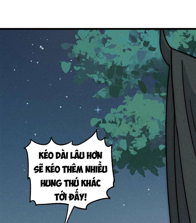 Vạn Cổ Tối Cường Tông Chapter 191 - Trang 2