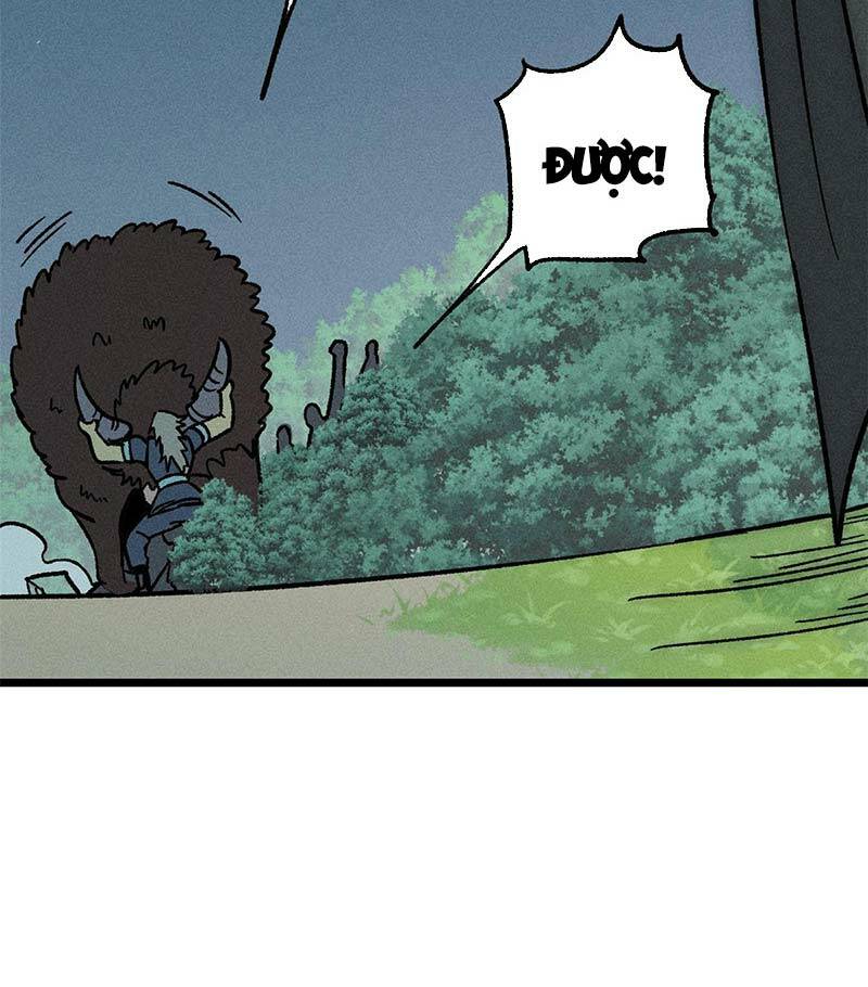 Vạn Cổ Tối Cường Tông Chapter 191 - Trang 2