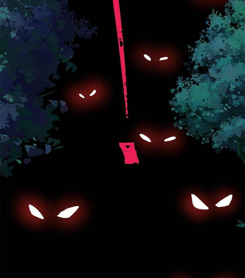 Vạn Cổ Tối Cường Tông Chapter 191 - Trang 2