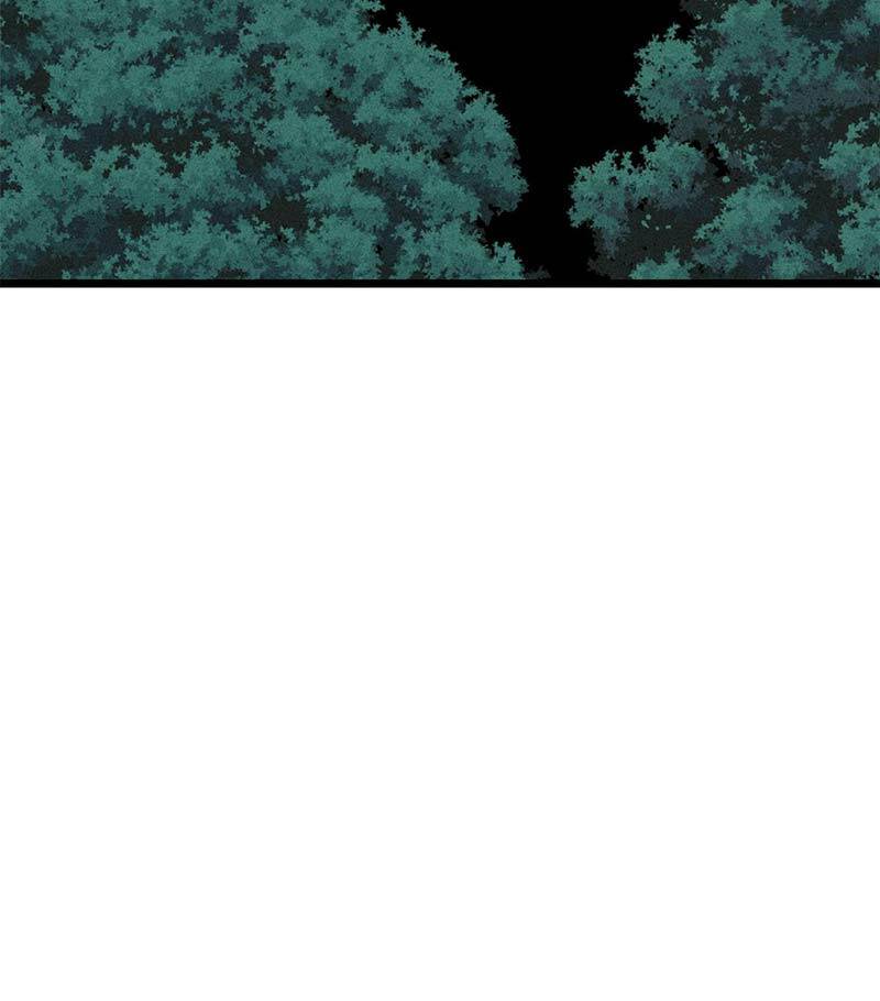 Vạn Cổ Tối Cường Tông Chapter 191 - Trang 2