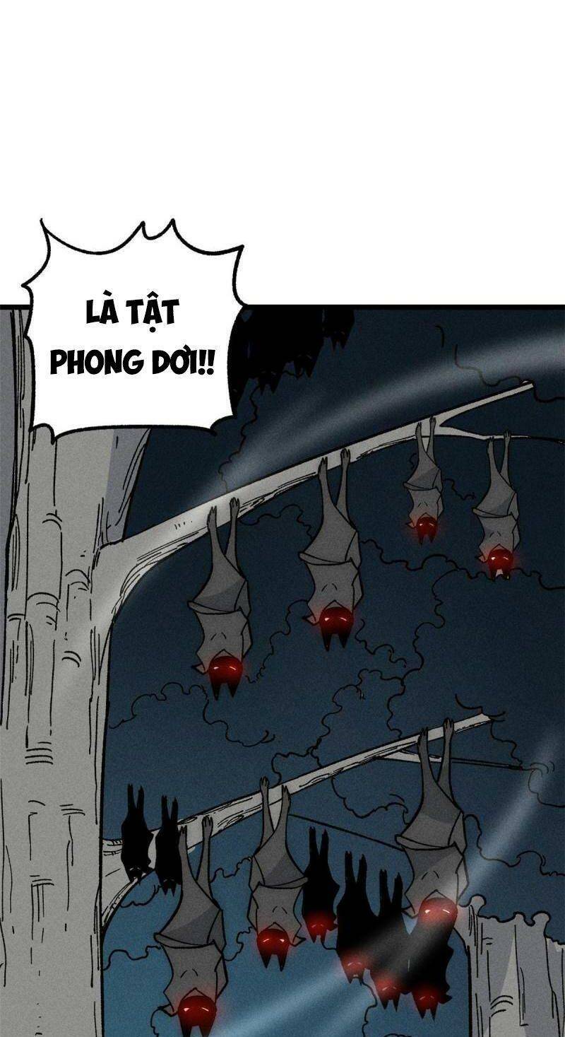 Vạn Cổ Tối Cường Tông Chapter 192 - Trang 2