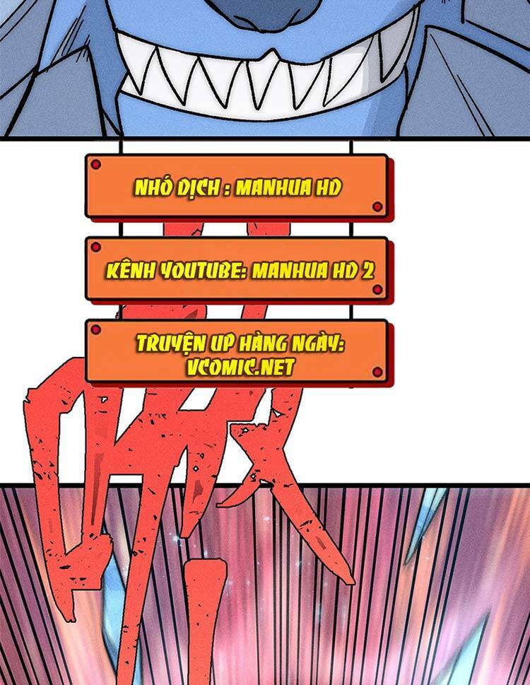 Vạn Cổ Tối Cường Tông Chapter 195 - Trang 2