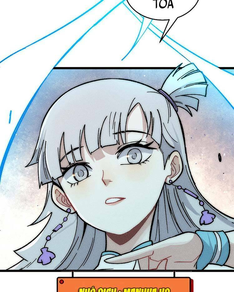 Vạn Cổ Tối Cường Tông Chapter 195 - Trang 2