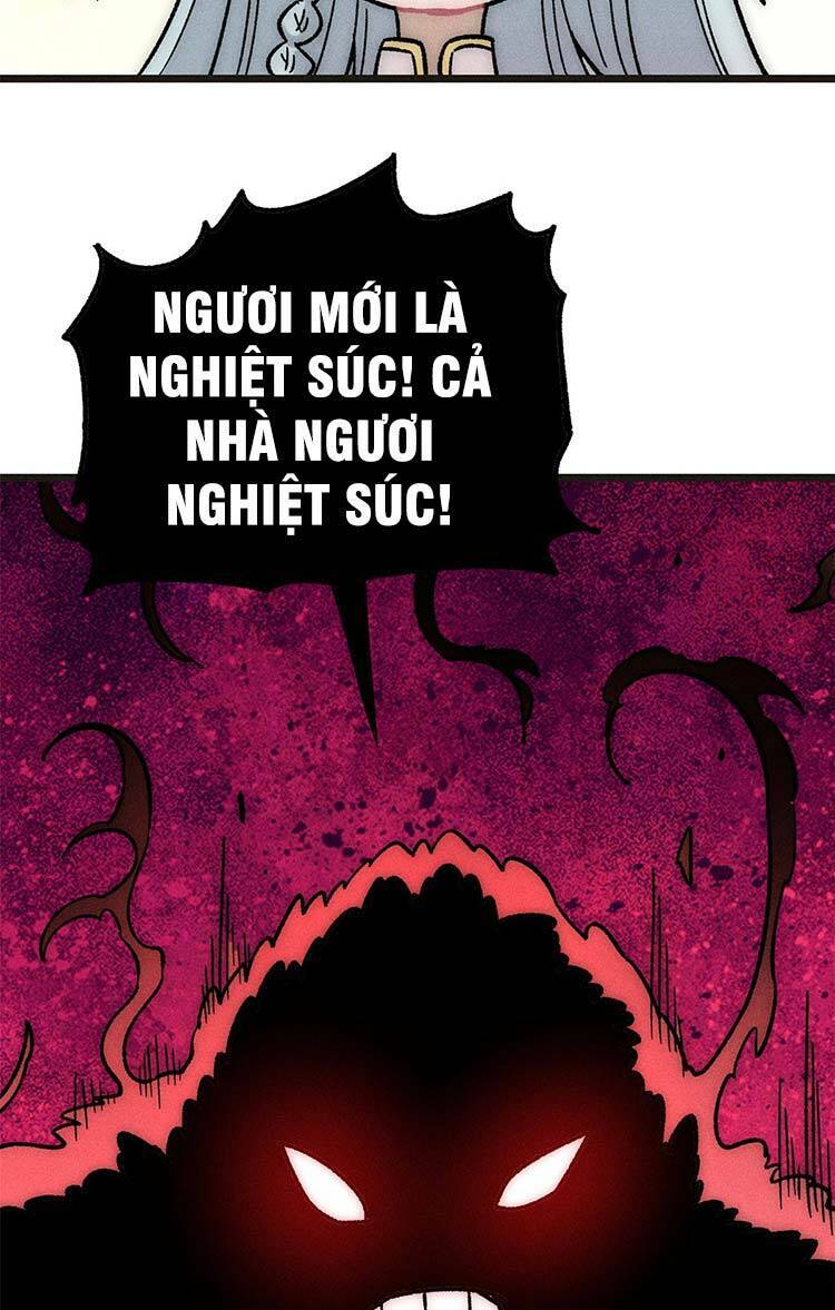 Vạn Cổ Tối Cường Tông Chapter 195 - Trang 2