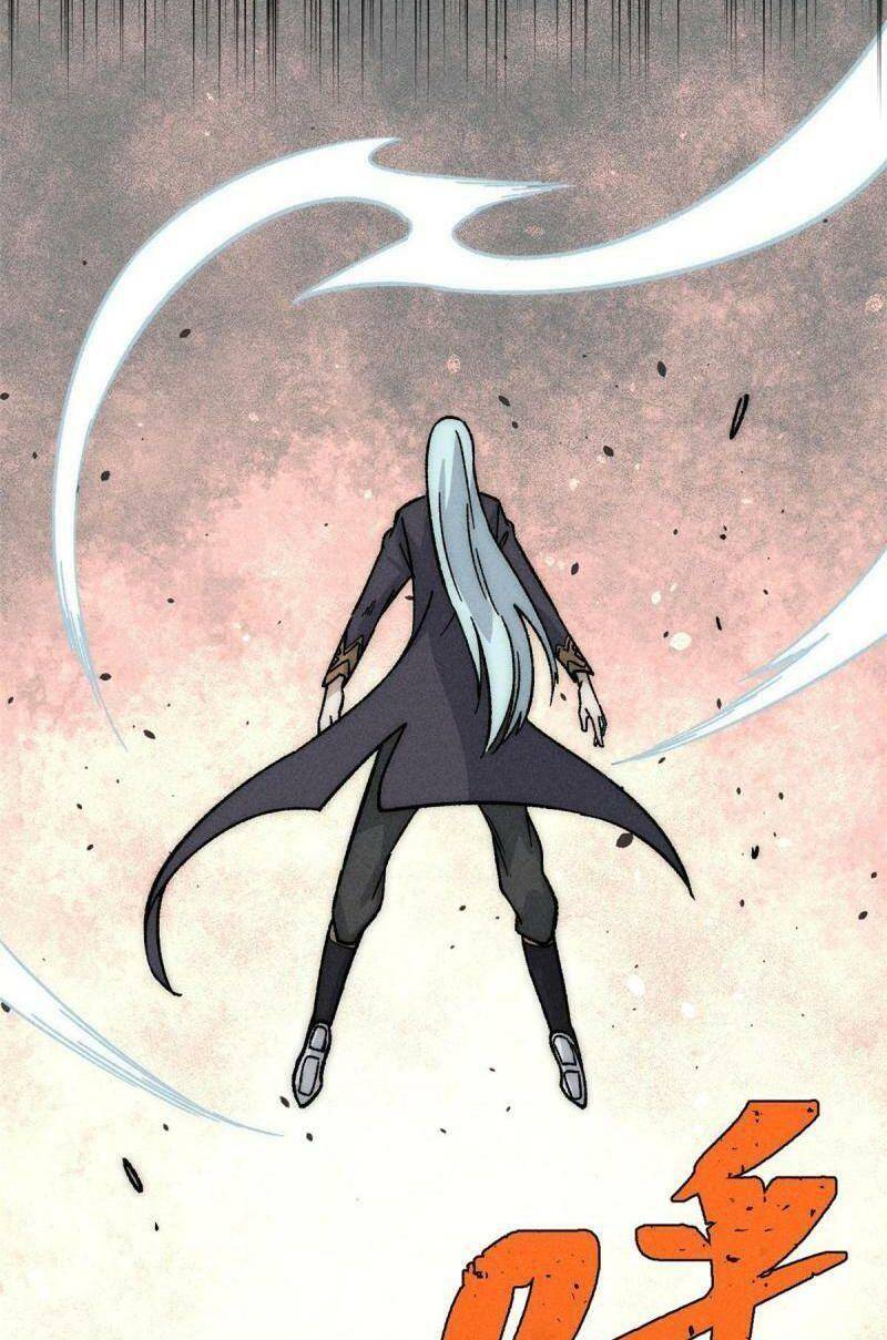 Vạn Cổ Tối Cường Tông Chapter 199 - Trang 2