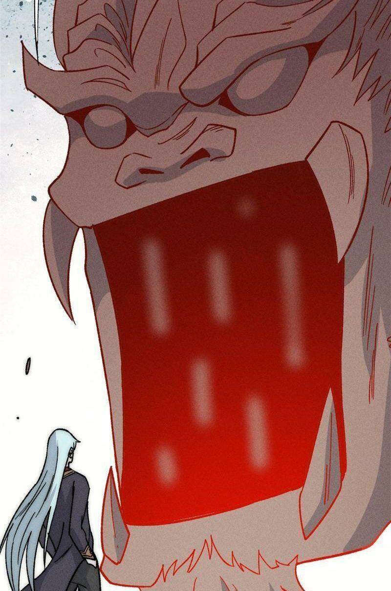 Vạn Cổ Tối Cường Tông Chapter 199 - Trang 2