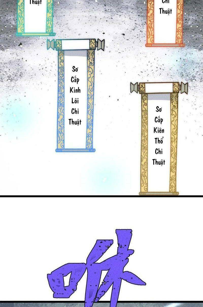 Vạn Cổ Tối Cường Tông Chapter 199 - Trang 2