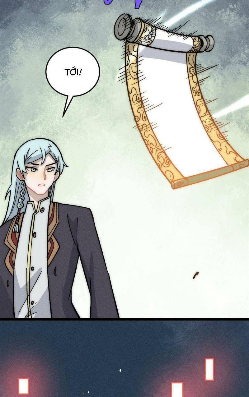 Vạn Cổ Tối Cường Tông Chapter 199 - Trang 2