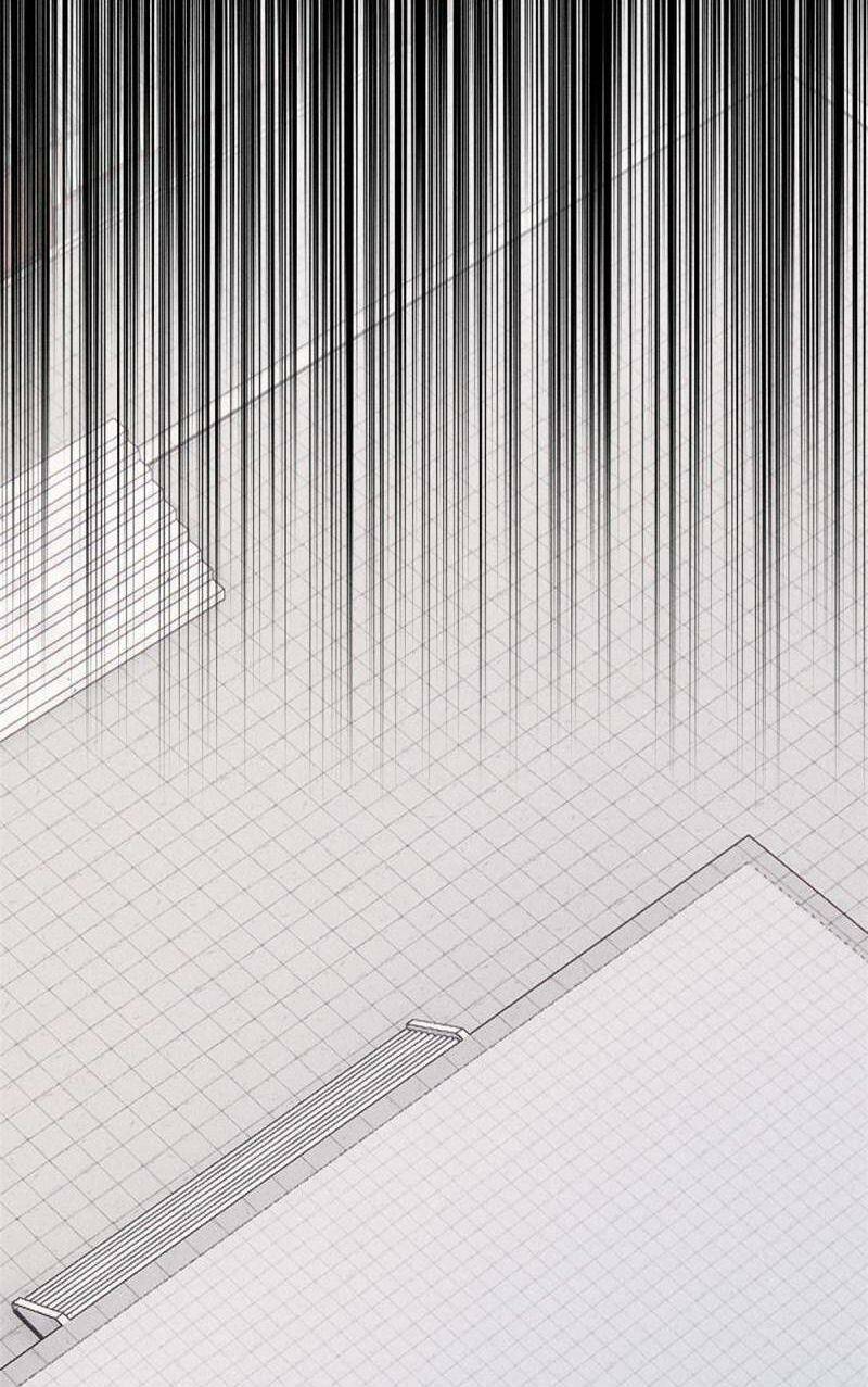 Vạn Cổ Tối Cường Tông Chapter 199 - Trang 2