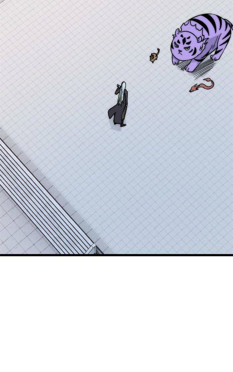 Vạn Cổ Tối Cường Tông Chapter 199 - Trang 2