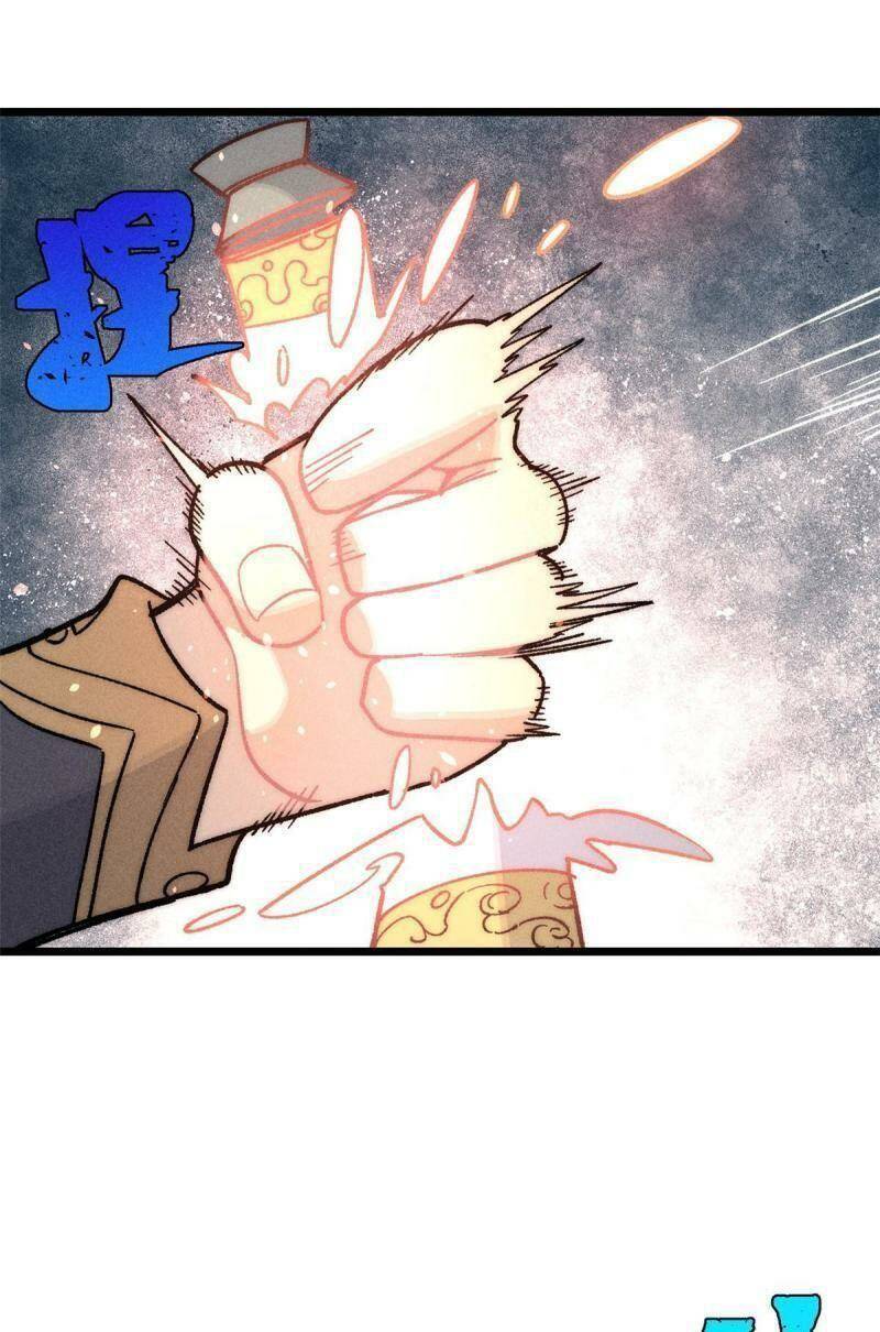 Vạn Cổ Tối Cường Tông Chapter 199 - Trang 2