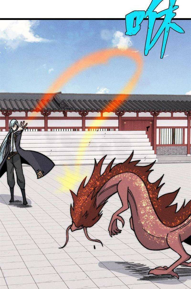 Vạn Cổ Tối Cường Tông Chapter 199 - Trang 2