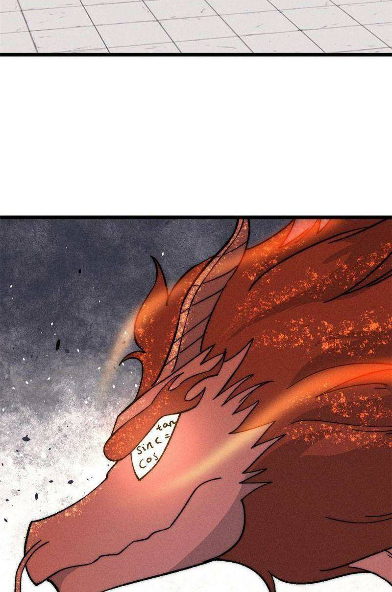 Vạn Cổ Tối Cường Tông Chapter 199 - Trang 2