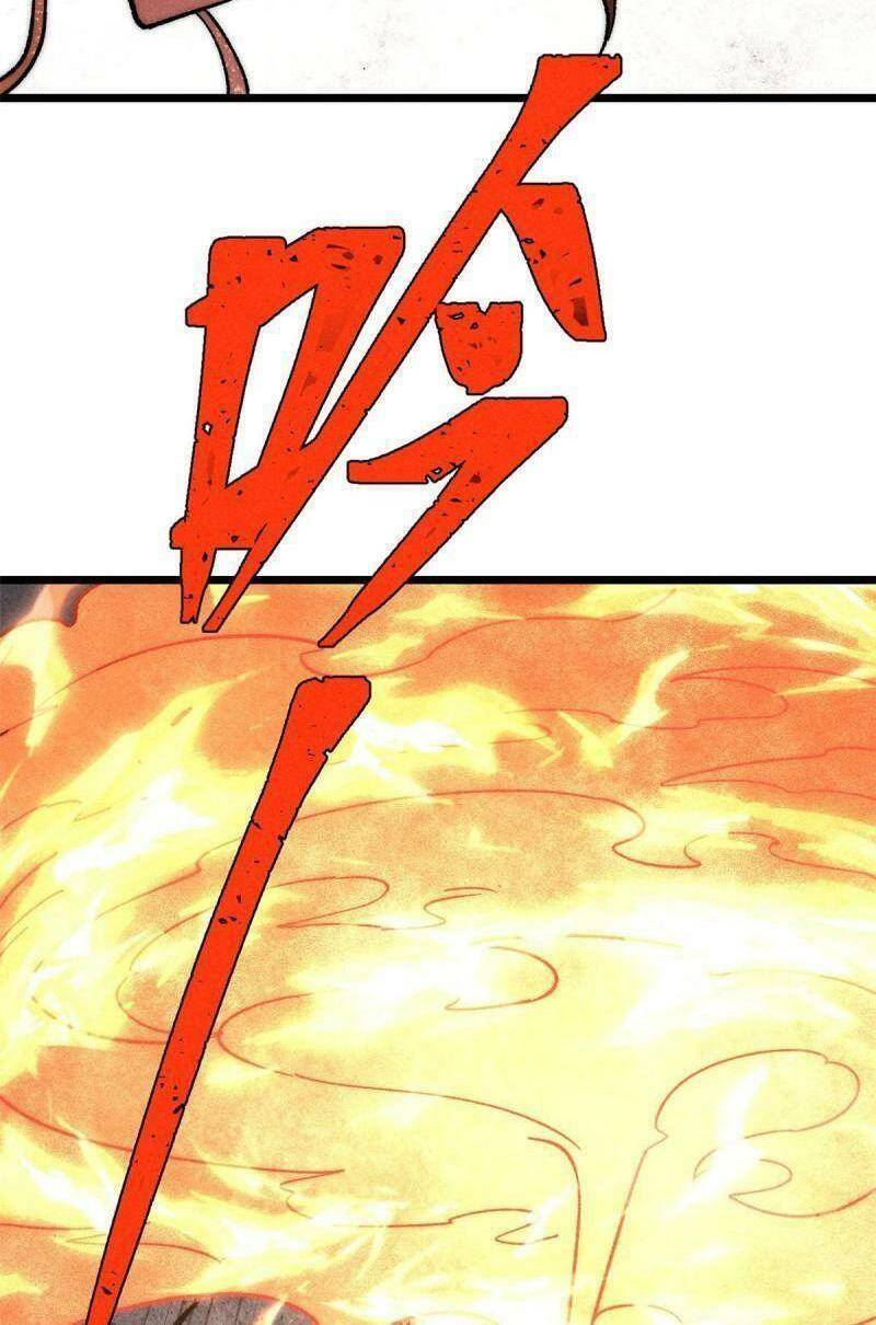 Vạn Cổ Tối Cường Tông Chapter 199 - Trang 2