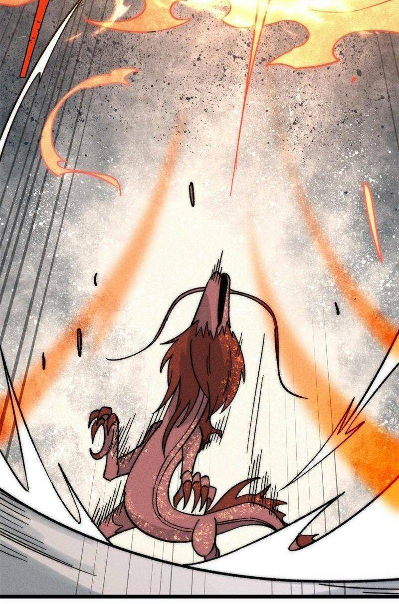 Vạn Cổ Tối Cường Tông Chapter 199 - Trang 2