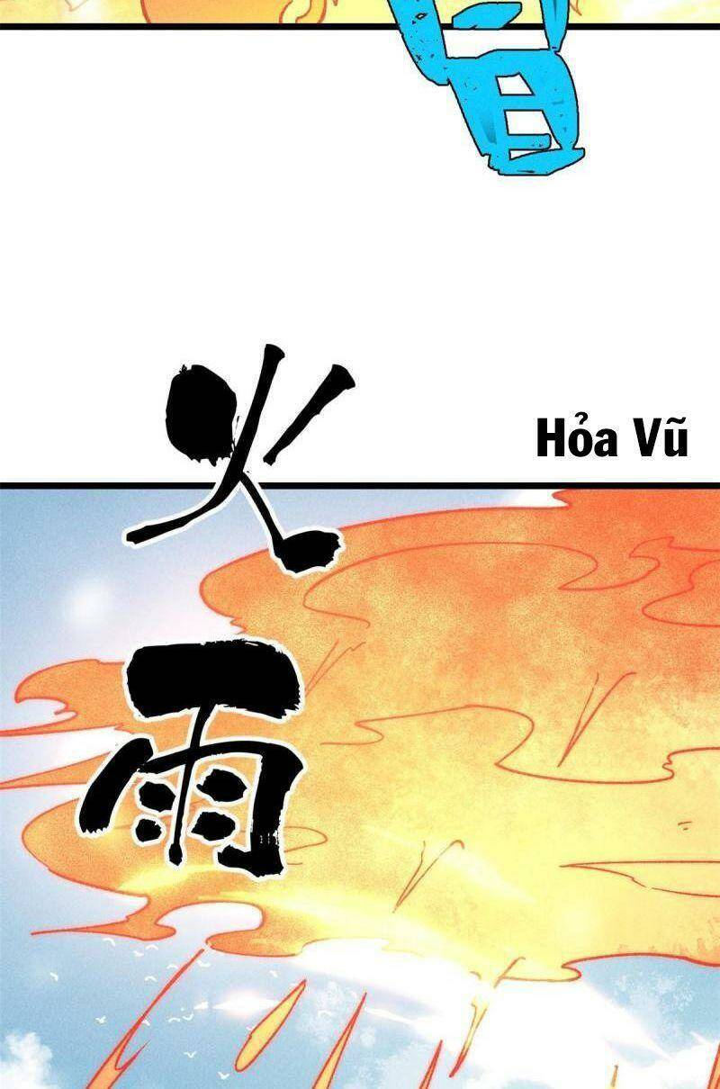 Vạn Cổ Tối Cường Tông Chapter 199 - Trang 2