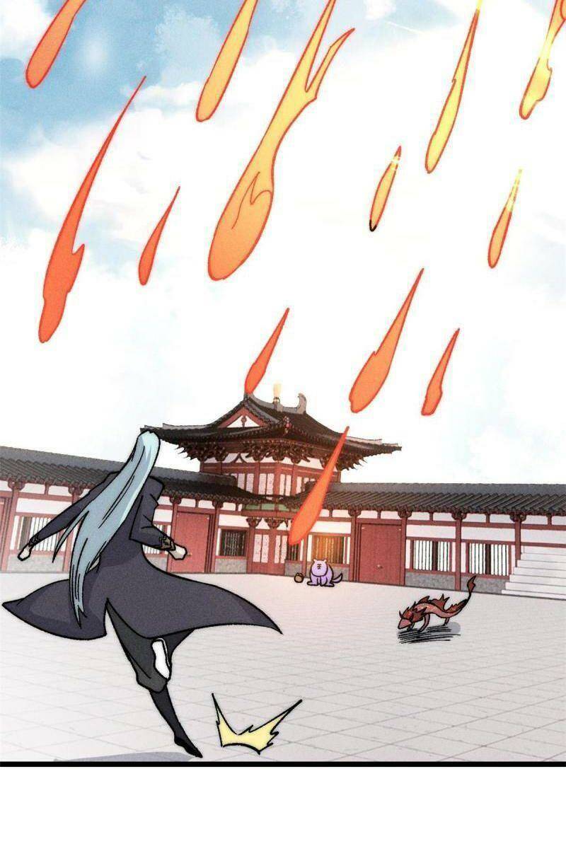 Vạn Cổ Tối Cường Tông Chapter 199 - Trang 2