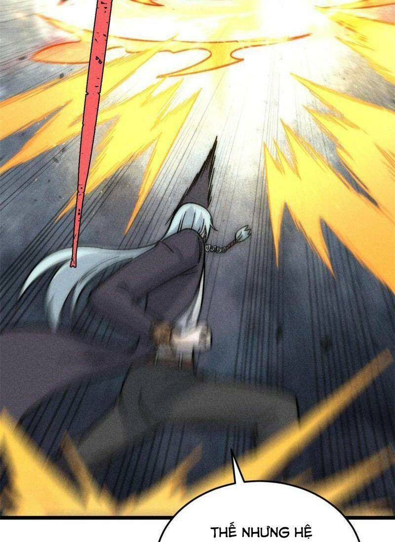 Vạn Cổ Tối Cường Tông Chapter 199 - Trang 2