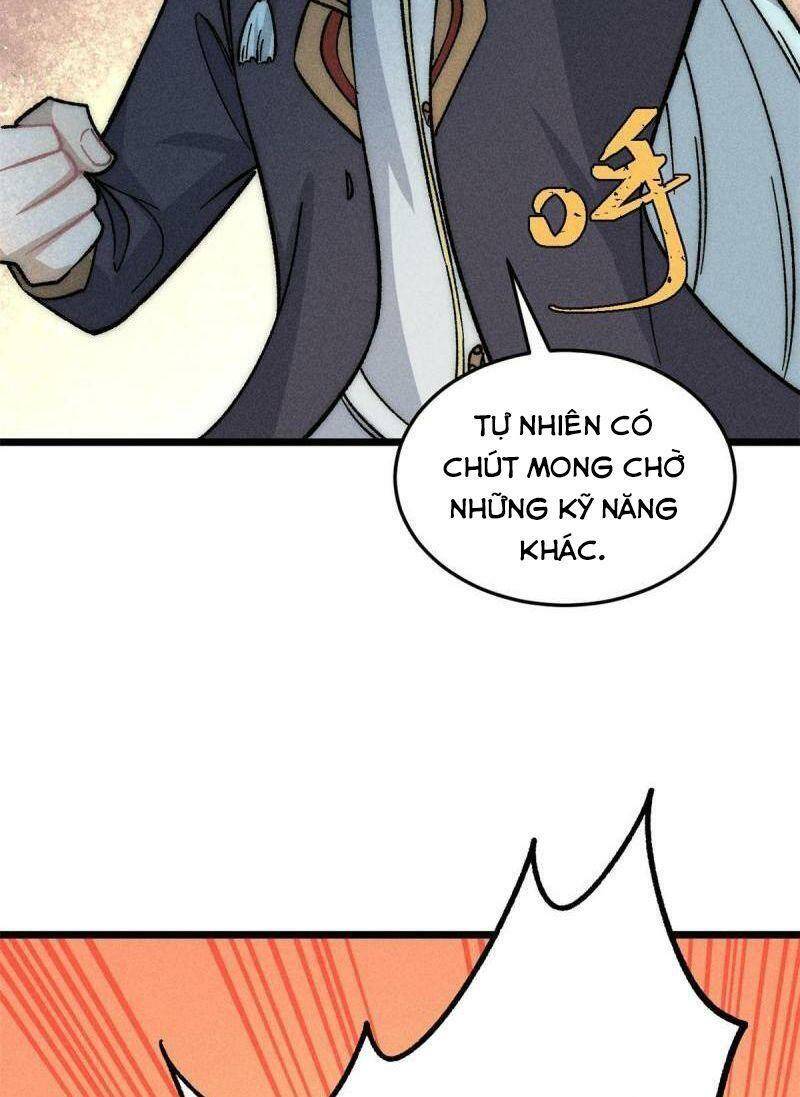 Vạn Cổ Tối Cường Tông Chapter 199 - Trang 2