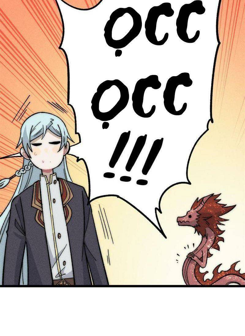 Vạn Cổ Tối Cường Tông Chapter 199 - Trang 2