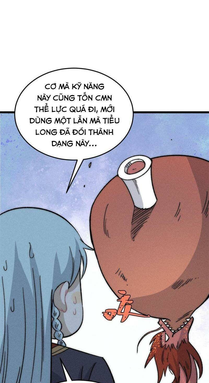 Vạn Cổ Tối Cường Tông Chapter 199 - Trang 2