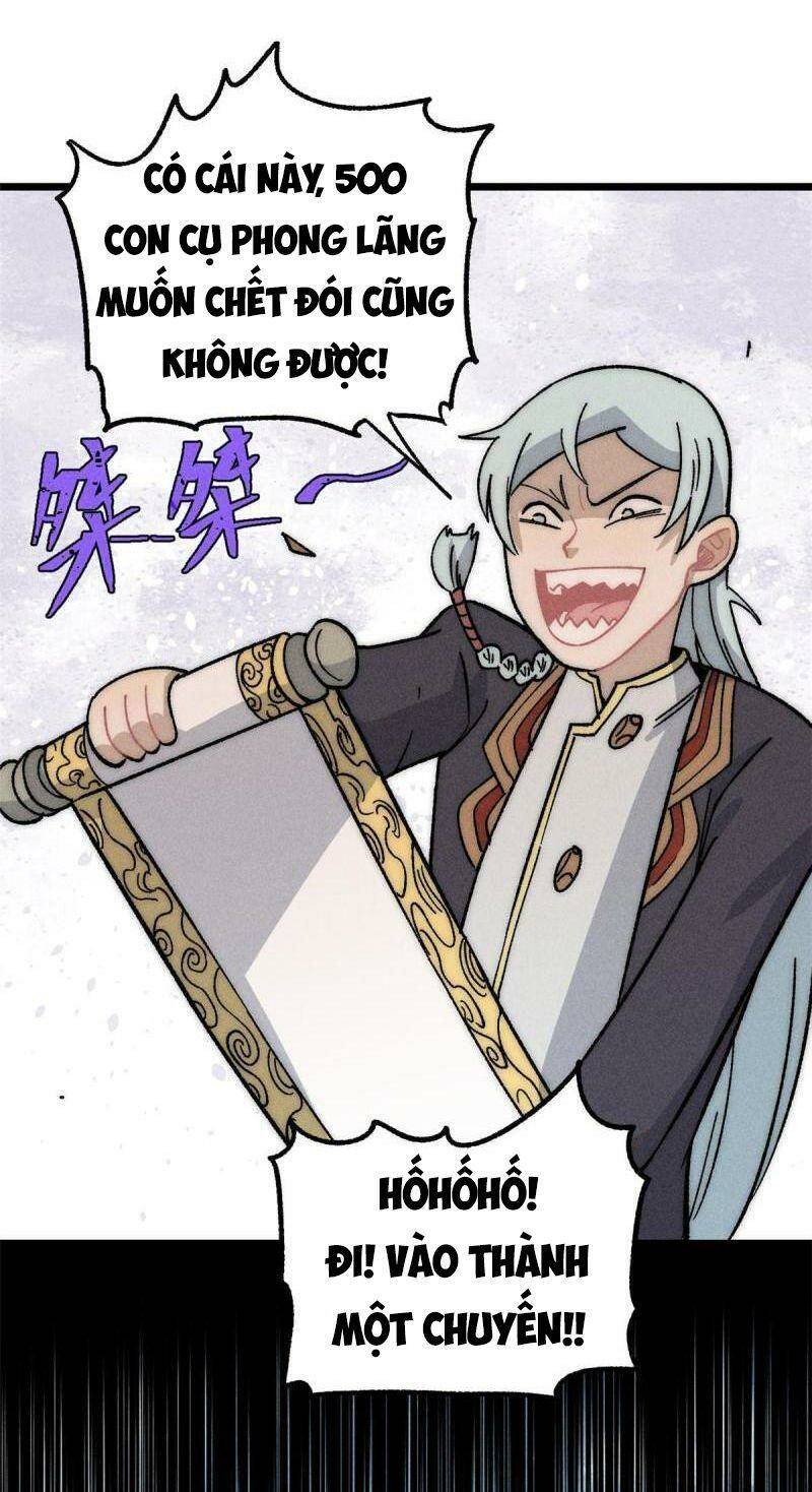 Vạn Cổ Tối Cường Tông Chapter 199 - Trang 2