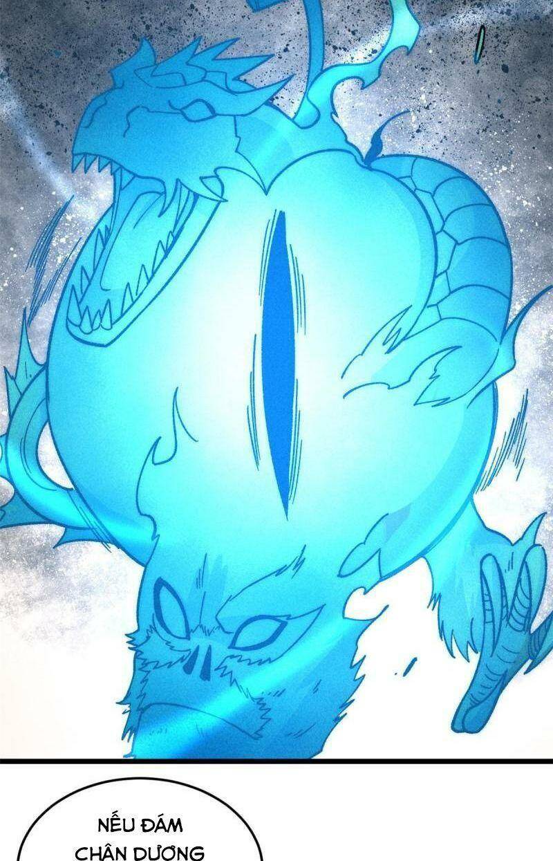 Vạn Cổ Tối Cường Tông Chapter 199 - Trang 2