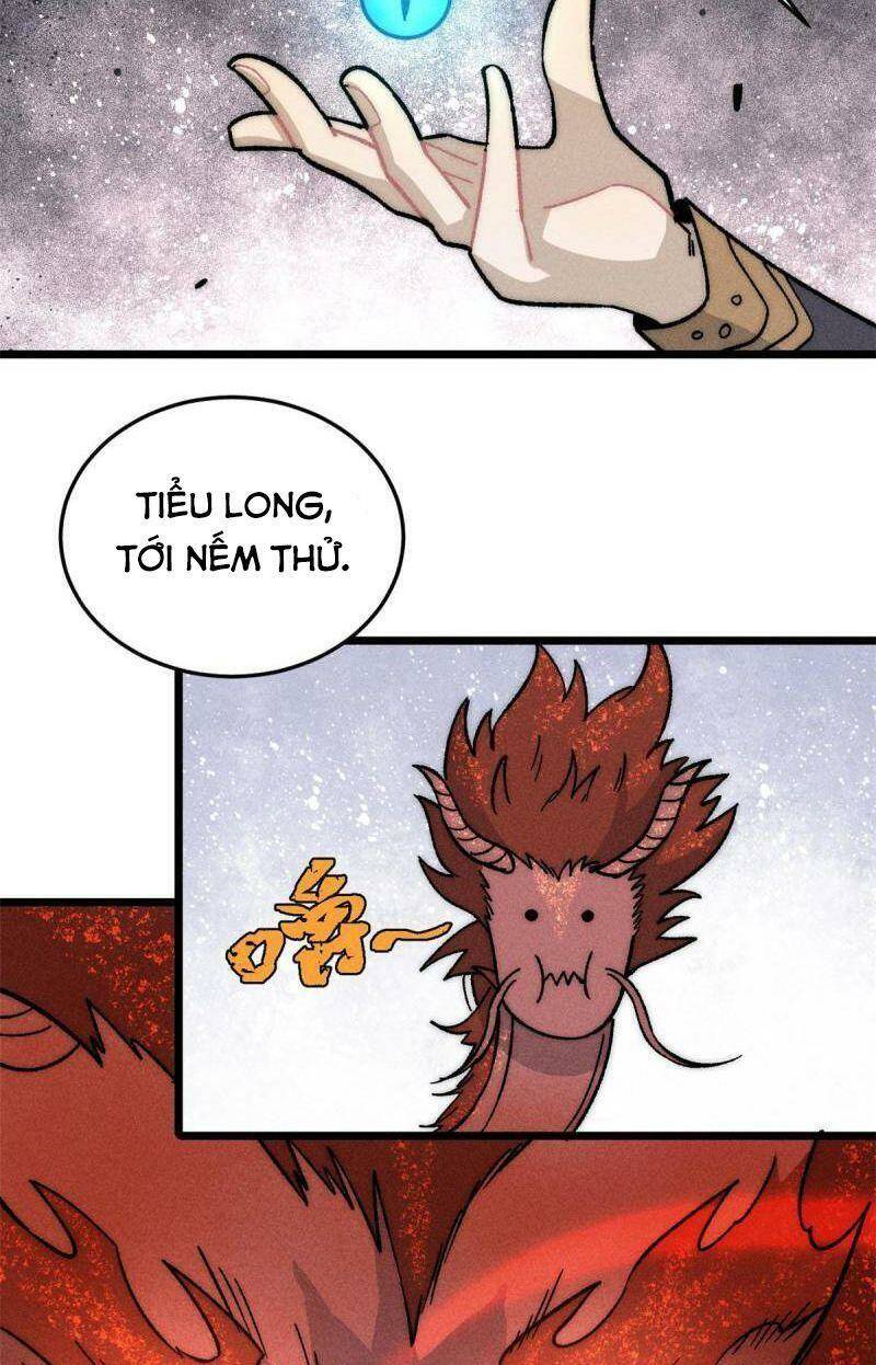 Vạn Cổ Tối Cường Tông Chapter 199 - Trang 2