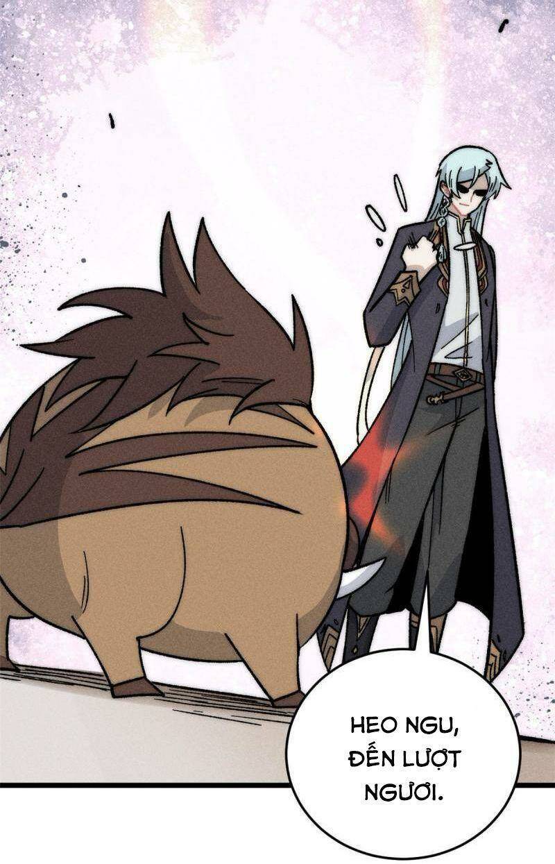 Vạn Cổ Tối Cường Tông Chapter 199 - Trang 2