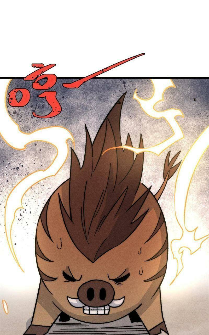 Vạn Cổ Tối Cường Tông Chapter 199 - Trang 2