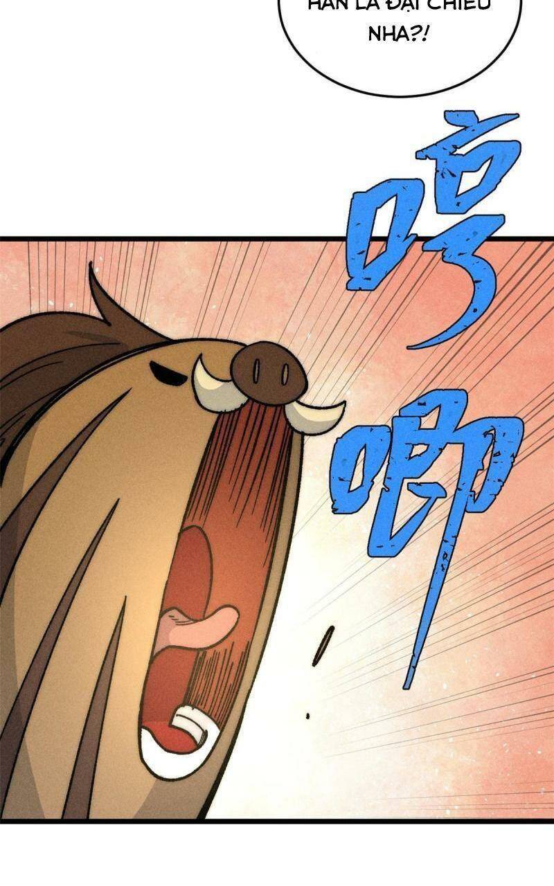 Vạn Cổ Tối Cường Tông Chapter 199 - Trang 2