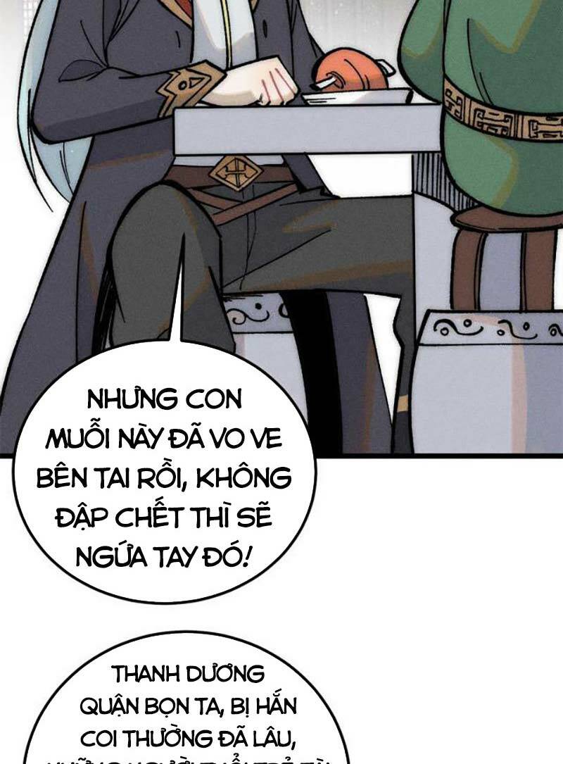 Vạn Cổ Tối Cường Tông Chapter 203 - Trang 2